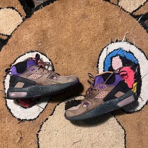 Nike ACG Huarache Air Mowabb